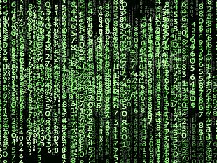 criptovalute-vantaggi-e-svantaggi-di-iota
