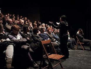 teatro-inchiesta-ispirato-a-pasolini