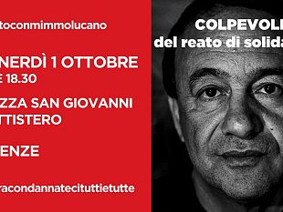 spc-pro-mimmo-lucano-antonella-bundu-e-gia-a-riace