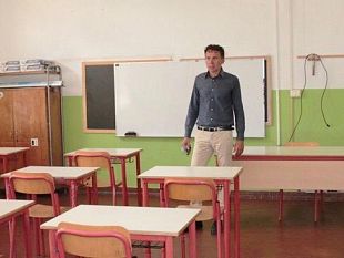scuola-e-integrazione-in-toscana-scontro-totale-sulle