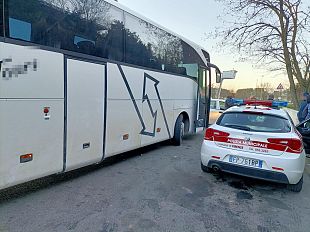 bus-internazionali-controlli-in-zona-galluzzo-e-casello-a1