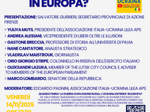 che-ci-fa-lucraina-in-europa