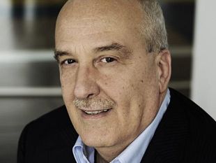 italiaonline-stamattina-linaugurazione-della-nuova-sede-fiorentina