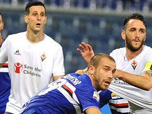 domani-lex-allo-stadio-franchi