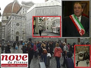 tramvia-giuseppe-matulli-e-quel-duomo-sfiorato