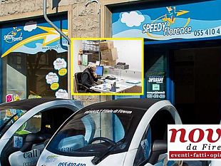 uffici-postali-anche-firenze-in-alternativa-e-se-fosse-la-regola