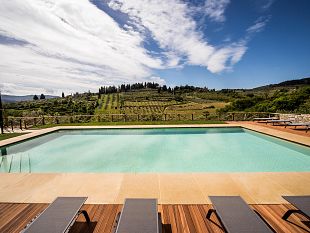 turismo-le-spiagge-toscane-con-il-vento-in-poppa