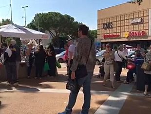 in-toscana-il-no-alla-prostituzione-con-una-gara-podistica