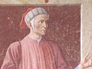 il-comune-paga-400-euro-lanno-per-la-lampada-votiva-di-dante