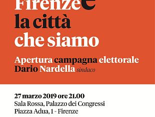 comunali-apertura-della-campagna-elettorale-a-firenze