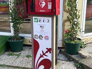 piu-postazioni-con-defribillatori-pubblici-a-firenze