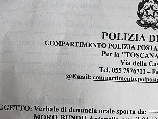 attacco-hacker-ad-antonella-bundu-la-solidarieta-di-milani-offese-vergognose