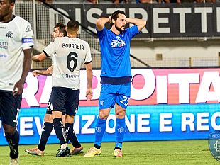 spezia-vs-empoli-1-0-il-gol-di-mbala-nzola-decide-la-gara