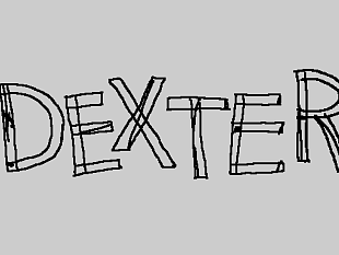 manifattura-tabacchi-aosta-publishing