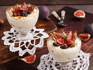 i-dolci-al-cucchiaio