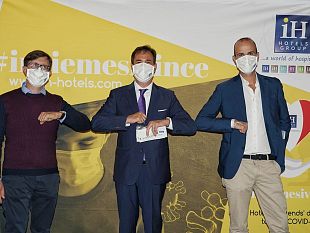stato-emergenza-fino-al-31-gennaio-mascherine-subito-obbligatorie