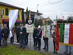 giornata-della-memoria-la-cittadinanza-onoraria-a-tatiana-e-andra-bucci