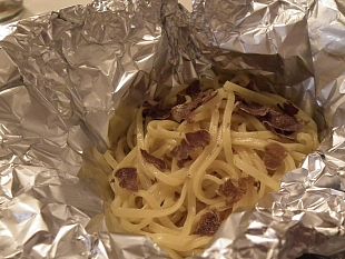 inizia-la-stagione-della-49-mostra-mercato-nazionale-del-tartufo-bianco-di-san-miniato