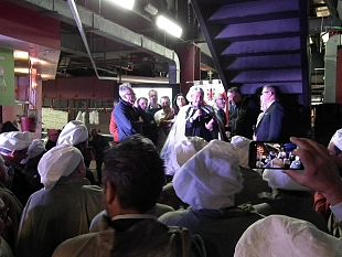 san-lorenzo-in-festa-con-il-premio-labor-omnia-vincit