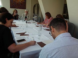 presentata-oggi-la-ii-edizione-festival-della-nuova-citta