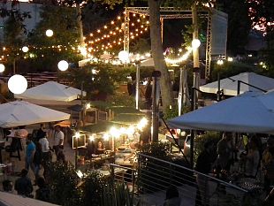 stasera-preview-del-nuovo-open-space-alla-buoneria