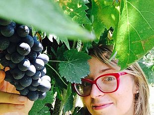 vinitaly-il-consorzio-del-chianti-presente-con-quasi-200-etichette-in-degustazione