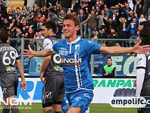 empoli-battuto-il-chievo-3-0