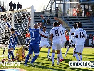 calcio-parita-tra-empoli-e-genoa-1-1