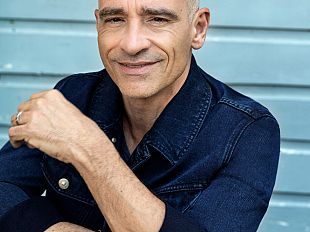 ramazzotti-a-firenze-sabato-14-dicembre