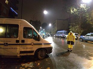 concorde-sgomberati-dallex-hotel-dopo-lincendio