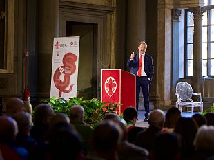 oggi-gli-stati-generali-delle-societa-sportive