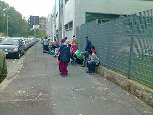 censimento-digitale-delle-famiglie-sotto-sfratto-per-finita-locazione