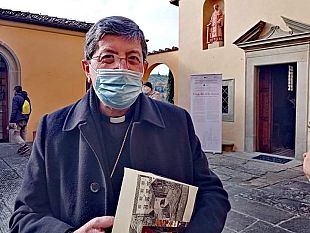 certosa-tempo-di-restauri-e-arriva-lascensore