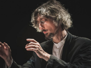 gran-gala-lulli-al-teatro-del-maggio-domenica-4-maggio