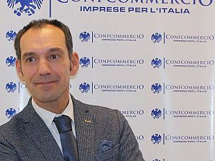 33-milioni-in-un-bando-di-valorizzazione-dei-luoghi-del-commercio