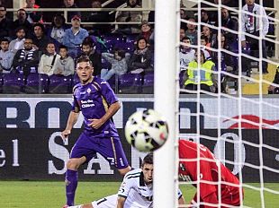 fiorentina-sassuolo-0-0