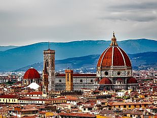 riparte-il-turismo-buone-le-presenze-per-pasqua