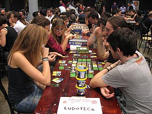 firenzegioca-le-ultime-novita