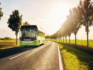 flixbus-firenze-nodo-strategico-sulle-rotte-del-turismo