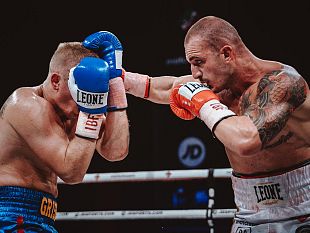 fabio-turchi-domina-grisunins-e-conquista-il-titolo-internazionale-ibf