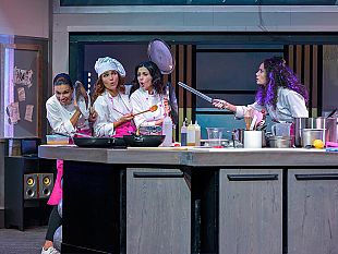 prato-belle-ripiene-commedia-dimagrante-al-politeama