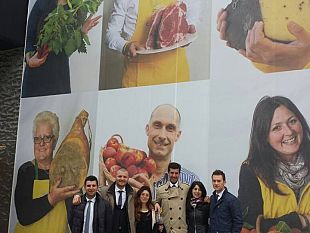 casa-delle-eccellenze-un-angolo-expo-a-firenze