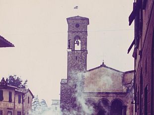 addio-a-don-silvano-seghi