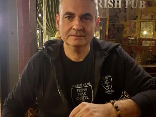 vacanze-cambiano-gli-stili-di-viaggio-e-le-mete-in-italia