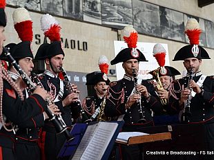 festa-della-repubblica-le-celebrazioni-in-piazza-dellunita-ditalia