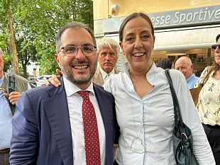 ballottaggio-il-psi-a-firenze-sostiene-funaro