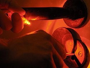 furti-in-appartamento-tra-firenze-e-prato-banda-ha-anche-i-sostituti