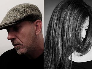 jazz-la-coppia-che-incanta-alessandro-galati-e-lucrezia-von-berger