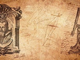 galileo-e-il-sidereus-nuncius-410-anni-fa-il-salto-nella-modernita