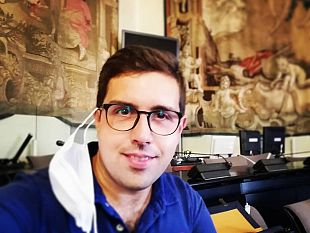 basilica-piu-illuminata-la-richiesta-di-oropallo